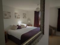 B&B Banbury - Great location nr train station & parking in Banbury - Bed and Breakfast Banbury