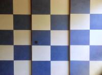 ATTA HOTEL KAMAKURA / Vacation STAY 77545 - Bed and Breakfast