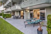 Superior Poinciana 011 on Hamilton Island - Bed and Breakfast