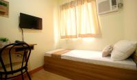 B&B Cebu - Anri Pension House - Bed and Breakfast Cebu