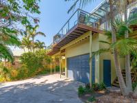 Angourie Blue 8 - B&B Yamba