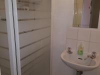 Camera Matrimoniale con Bagno Privato