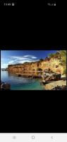 Appartamento con Vista Mare