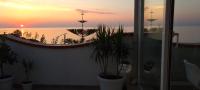 Pantanello Rooms Avola - B&B