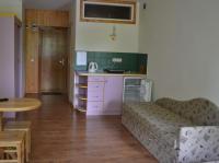 Appartamento Monolocale