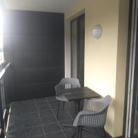 Apartament Koncertowy - B&B Bialystok