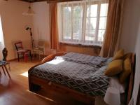 B&B Bad Aussee - Ferienwohnung Bad Aussee - Bed and Breakfast Bad Aussee