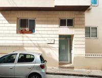Malta's stylish holiday home in Mellieha - B&B