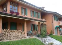 B&B Relax - B&B