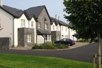 Bunratty Holiday Homes - Bed and Breakfast Bunratty