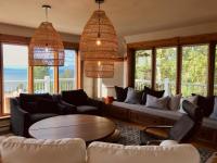 Auberge Cap aux Corbeaux - B&B Baie-Saint-Paul