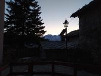 Casa Semon-CIR VDA LT SAINTDENIS 0018 - B&B Semon