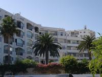 CARABEO I 18 MENYBER - B&B Nerja