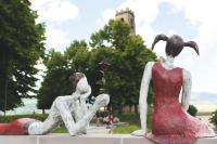 Poppi Suites - B&B Poppi