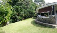 The Reef Palm - B&B