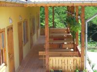 Pelican Birding Guest House - Chambres d’hôtes