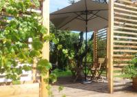 Apartamenty-Obok - Ferienwohnung