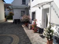 Ferienhaus Fam. Bisgen - B&B Niederkirchen bei Deidesheim