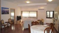 Luxury Apartment in Plaka - Acropolis (Lavender) - Bed and Breakfast Athene