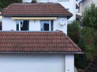 Ferienwohnung im Naturpark Rhein-Westerwald - B&B Rengsdorf