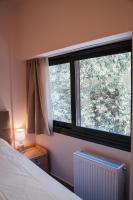 Luxury Apartment in Plaka - Acropolis (Lavender) - B&B Atenas