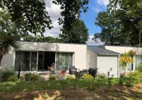Les cottages du golf - Bed and Breakfast