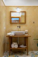 La Borragine Rooms - B&B Positano