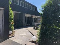 Seeblick Oase - Bed and Breakfast