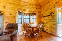 Sugar Maple - B&B