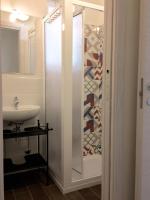 Casa Mari - Bed and Breakfast Marina di Ragusa