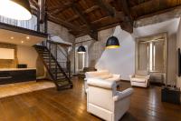 Suite 96 - Smart Holiday - B&B