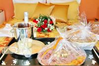 Villa Araçà - Boutique Hotel - B&B Lauro de Freitas