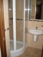 Mansard One-Bedroom Apartment - 4th Floor without Elevator 