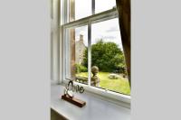St Brendans Apartment - Bed and Breakfast Elgin