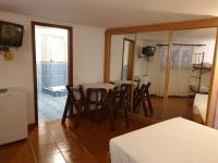 Chambre Familiale Standard
