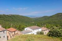 8 to 10 Sleeps Private Pool Villa & BBQ Near Barcelona - Ferienwohnung Rocafort