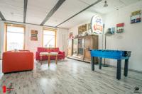 B&B Nowy Targ - Apartamenty na Podhalu - Bed and Breakfast Nowy Targ