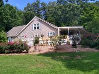 serenity hill bed and breakfast - B&B Sloans Crossing