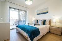 Coastal Haven - B&B Lagos