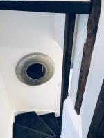 York City Unique Apartment - Coffee Yard - Chambres d'hôtes York