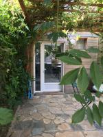 B&B Bretteville - Olive et Pomme - Bed and Breakfast Bretteville