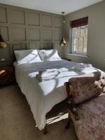 B&B Stamford - Stylish Stamford Central, Free Parking - Bed and Breakfast Stamford