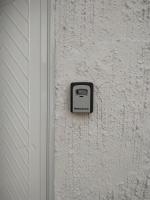 Christina Kos Boutique Apartments - B&B Kos