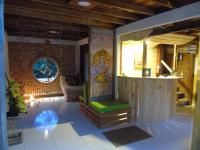 ASGARD Spa - B&B