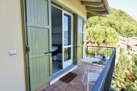 Italian Vacation Homes - La Petite Maison du Lac - Chambres d’hôtes Tavernola Bergamasca