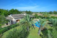 Villa TANCOTES - B&B Pollença