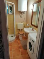 Szőlősi Diófa Vendégház - B&B Balatonszőlős
