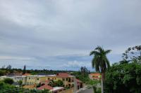 Hanly Roger's Brand new place - B&B San Felipe de Puerto Plata