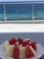 Costa Las Maretas - B&B