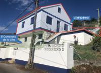 Villa Balbina - B&B
